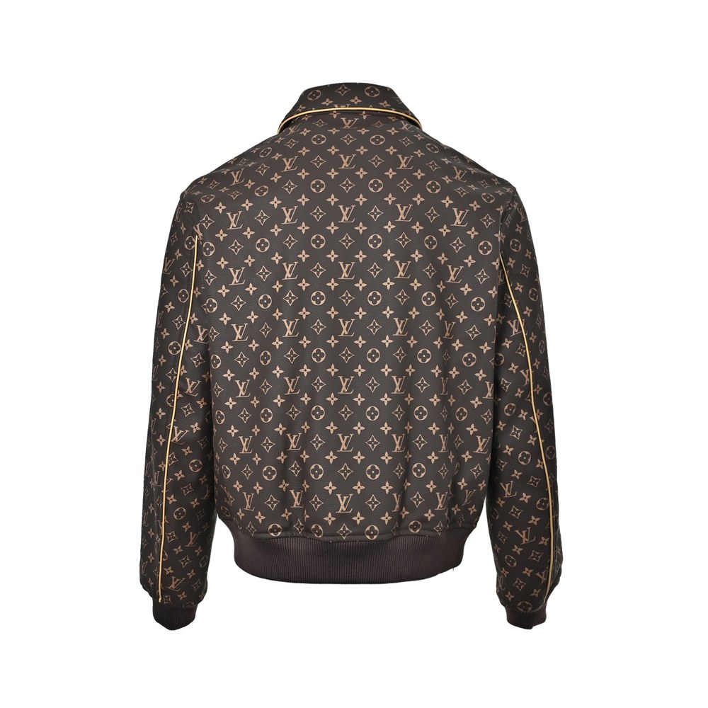 LV Jacket-333