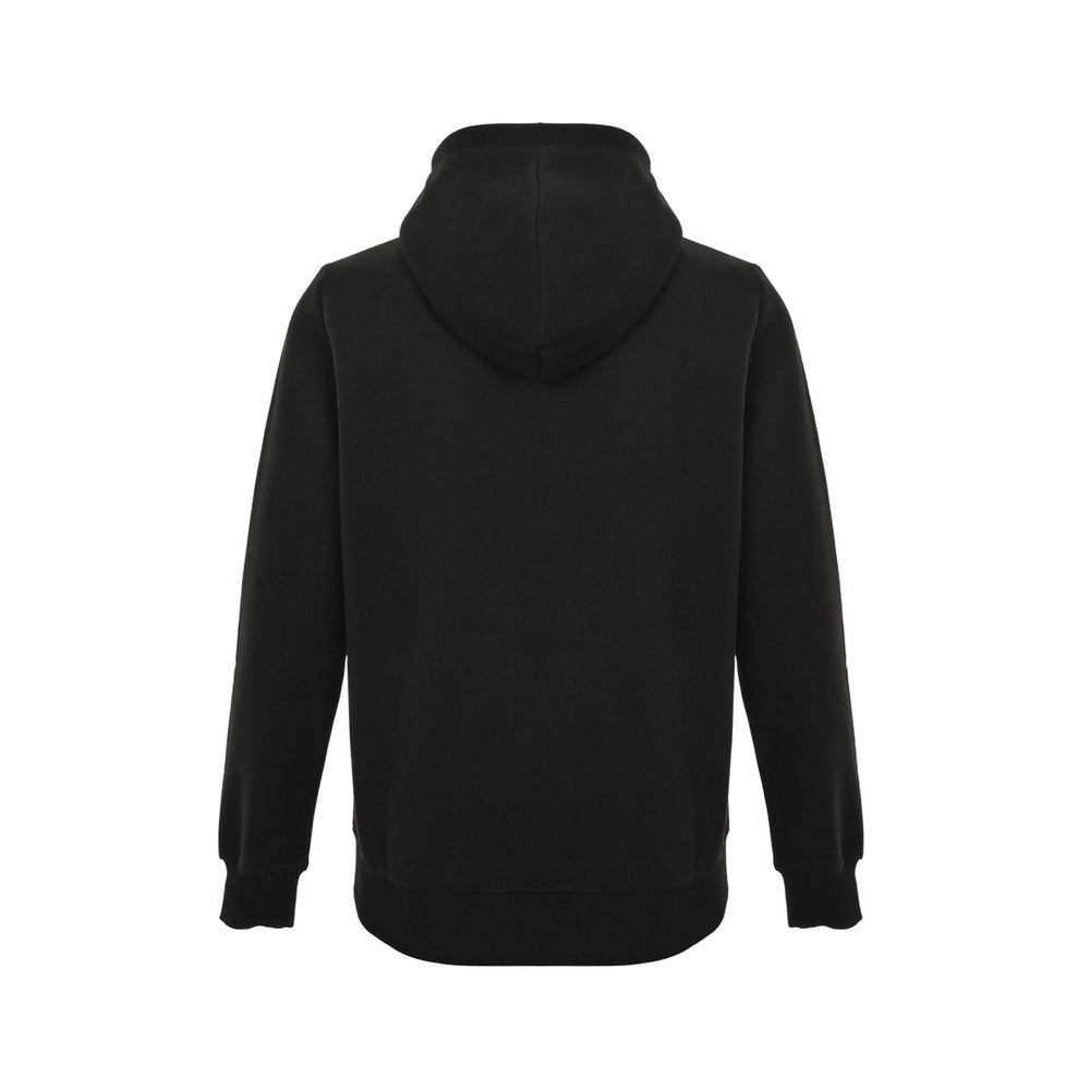 LV Hoody-082