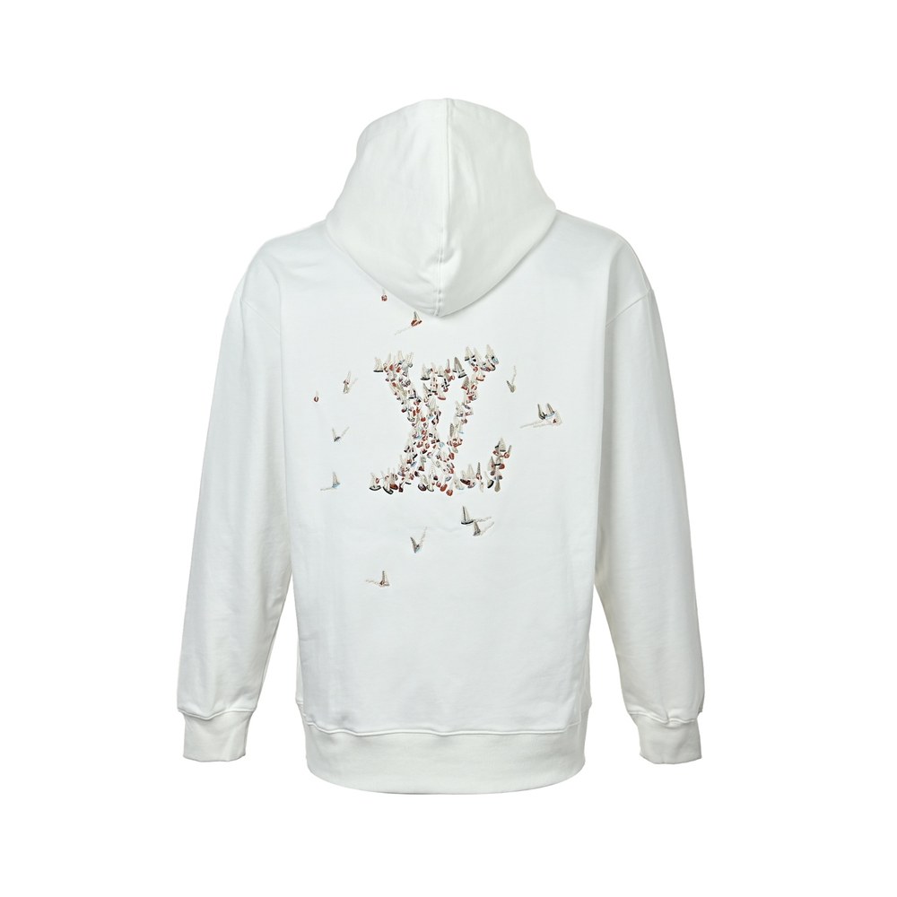 LV Hoody-087