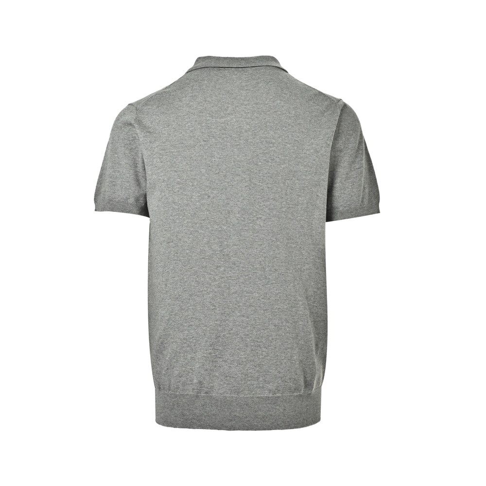 Prada Sweater-030