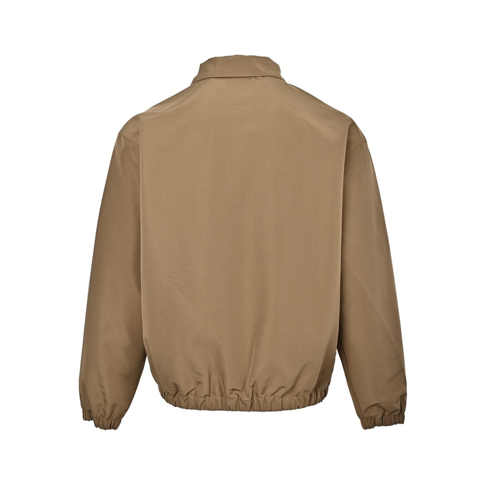 Prada Jacket-063