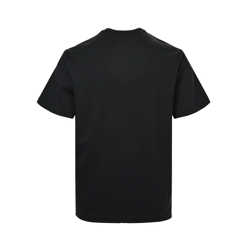 Prada T-shirts-588
