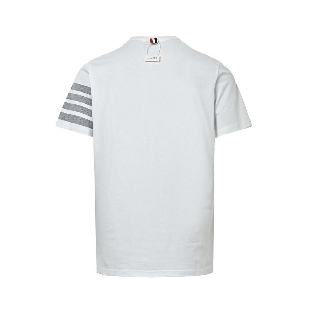 Thom Browne T-shirts-016