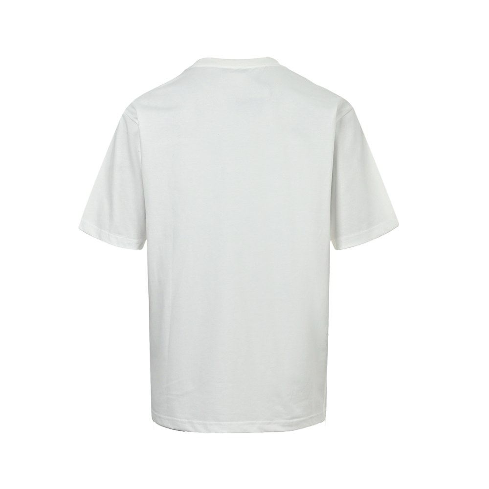 Prada T-shirts-563