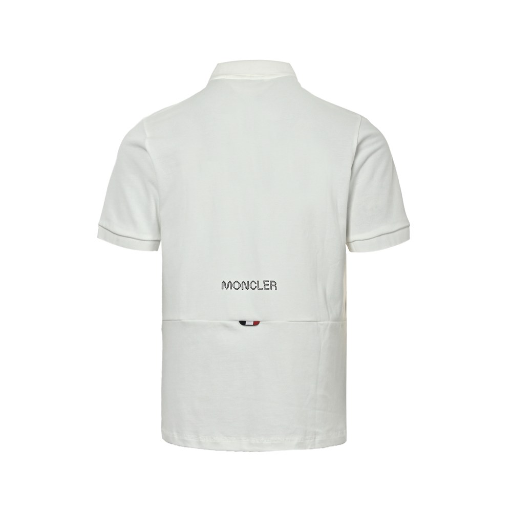 Moncler Polo-107