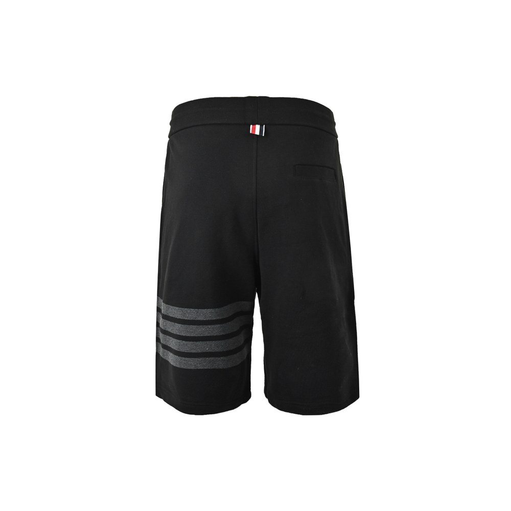 Thom Browne Shorts-021
