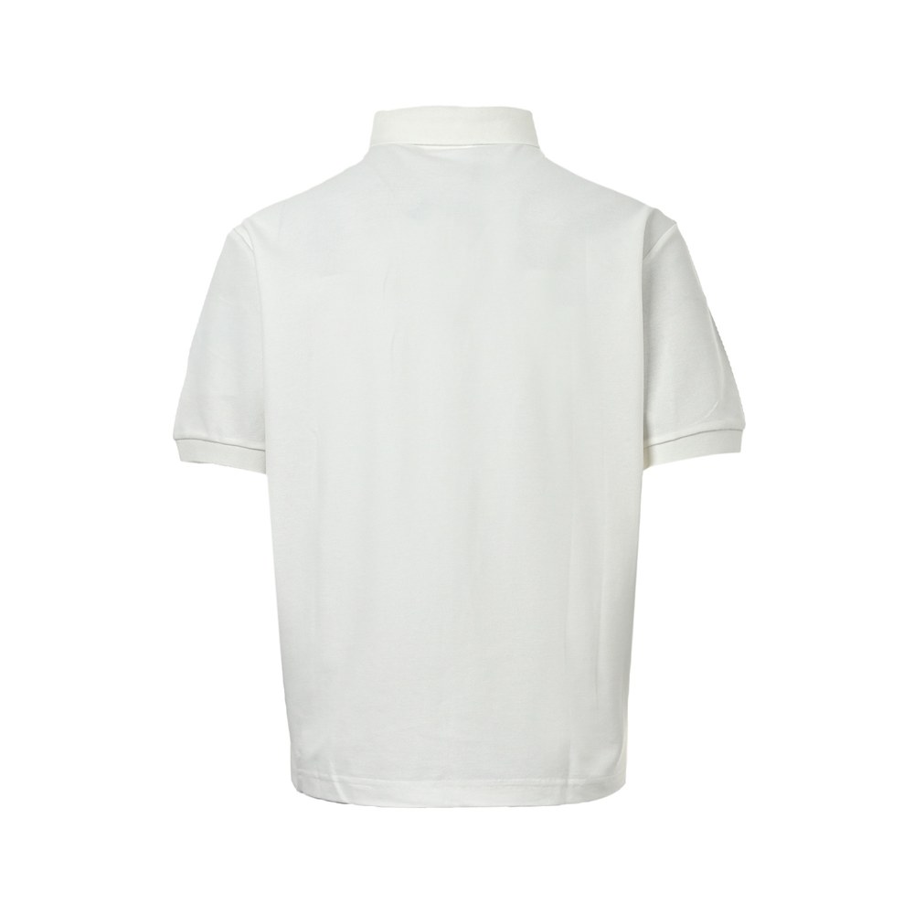 Prada Polo-013