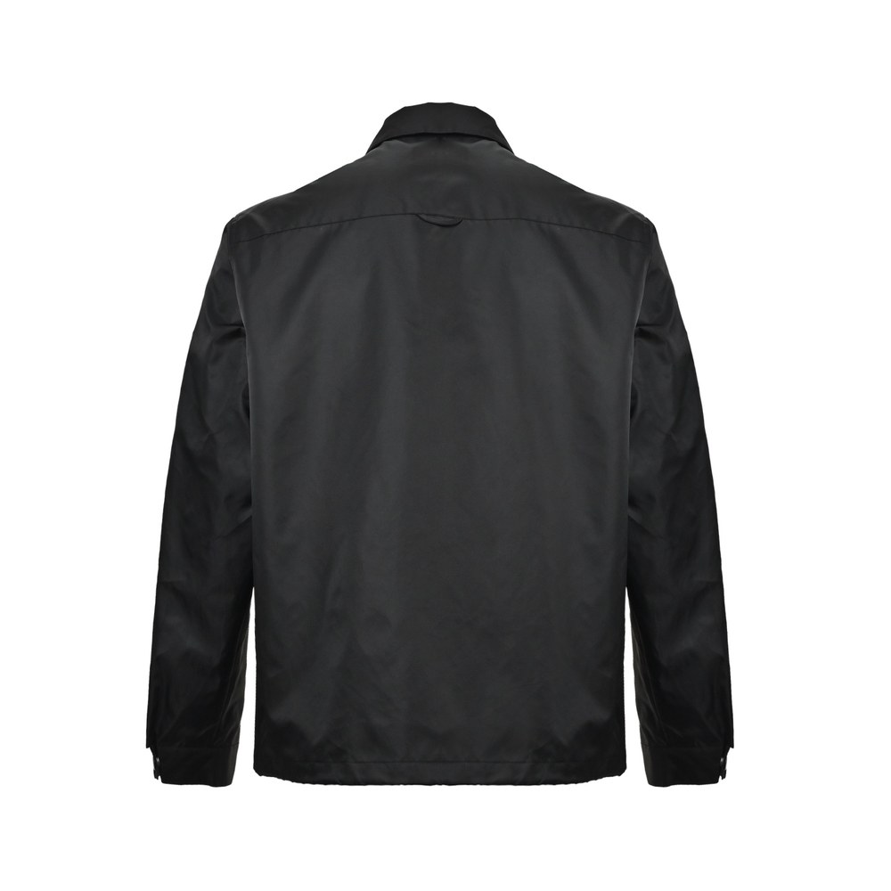 Prada Jacket-053