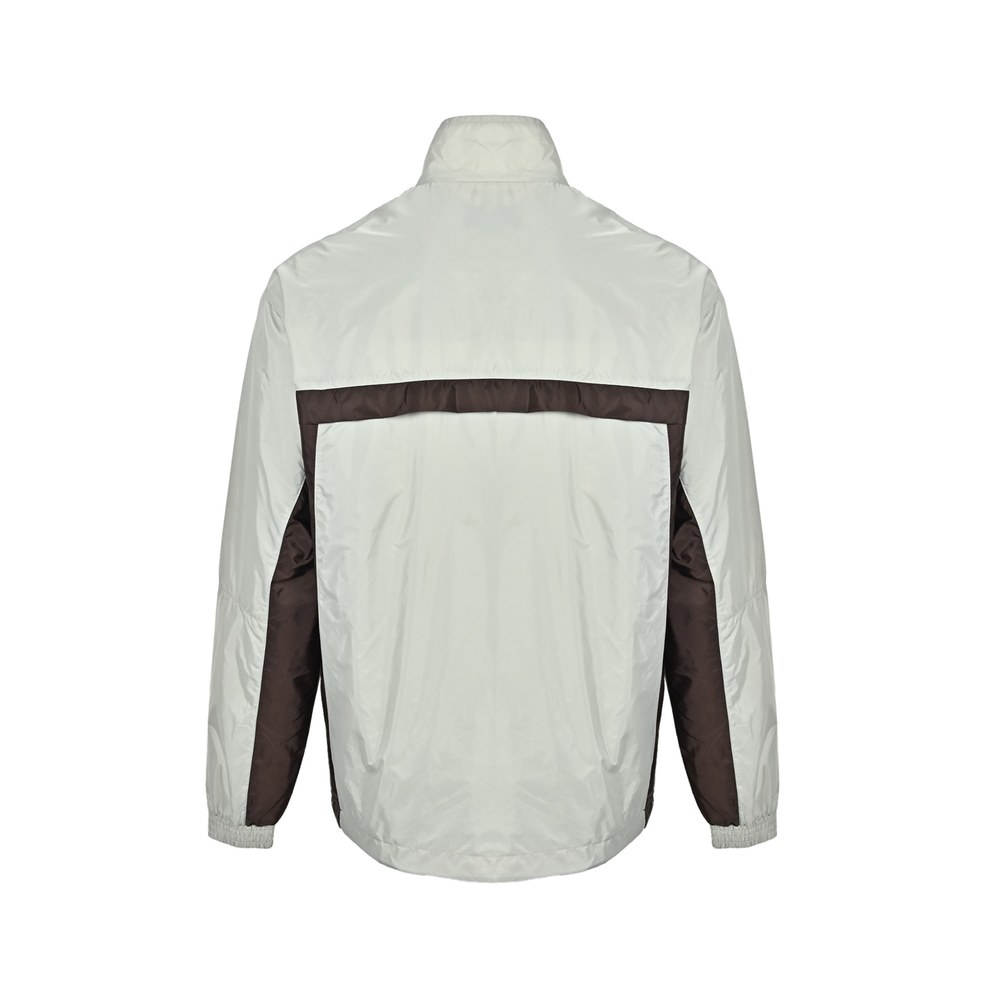 Prada Jacket-051