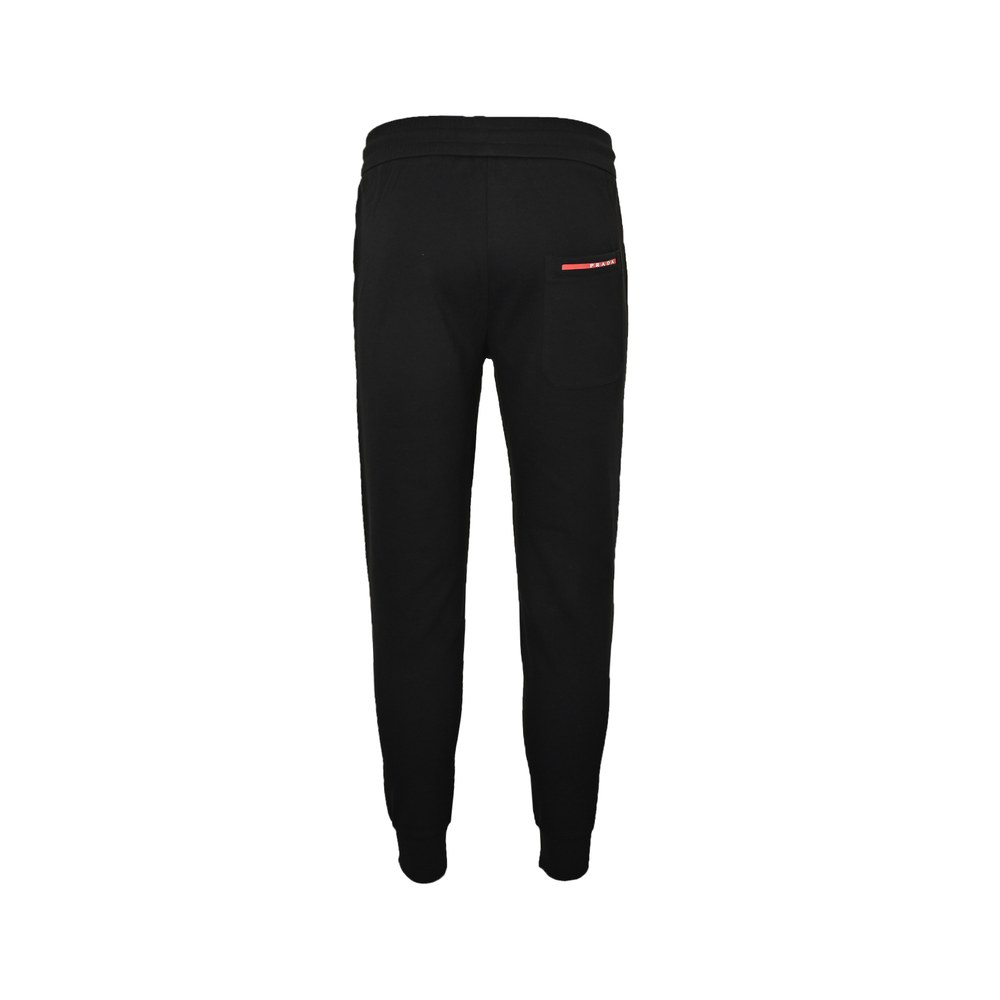 Prada Pants-030