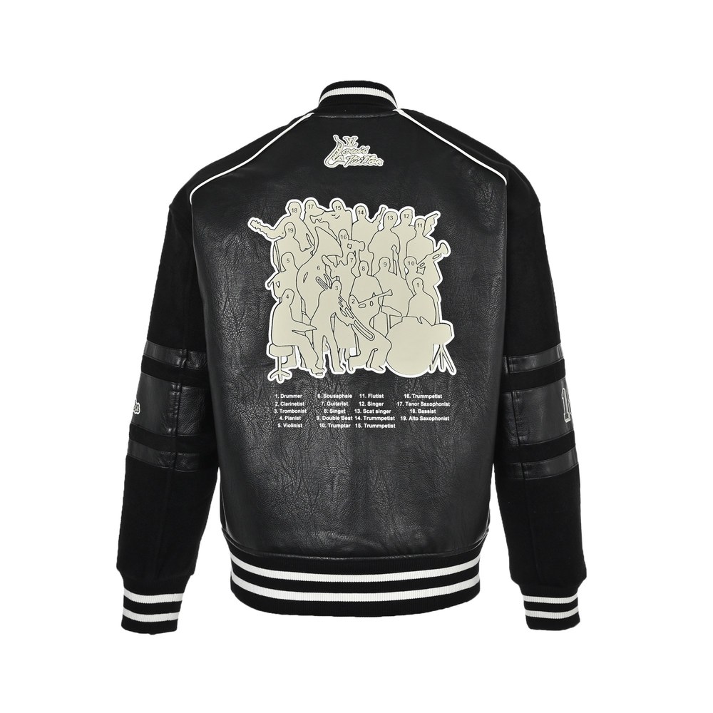 LV Jacket-288