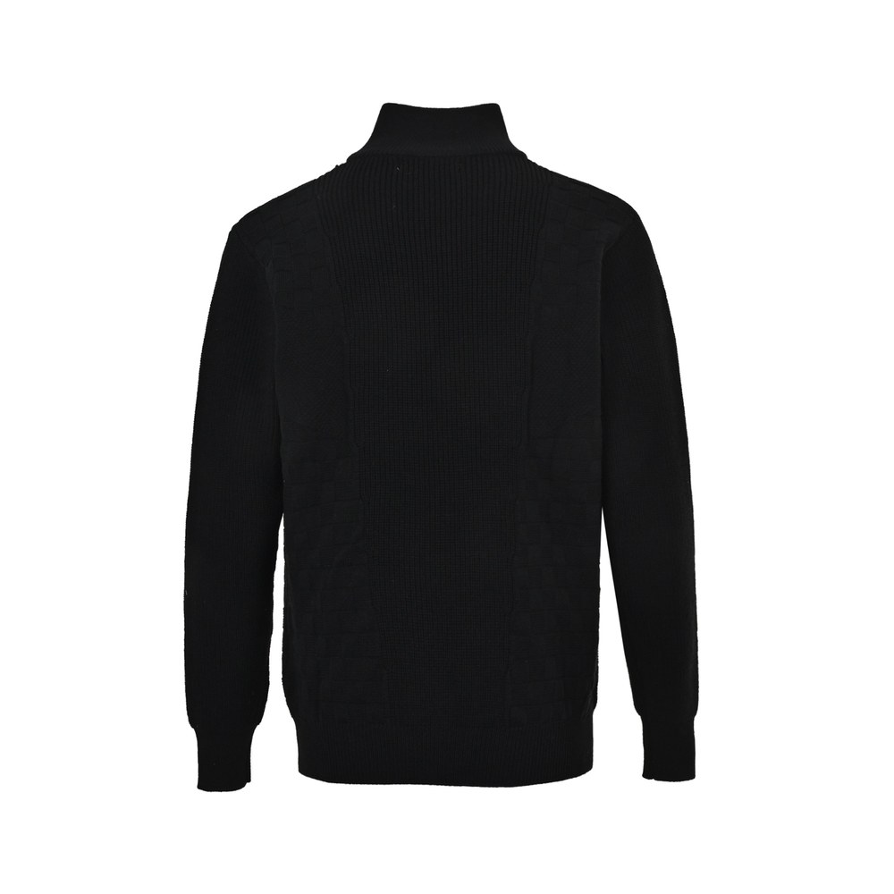 LV Sweater-491