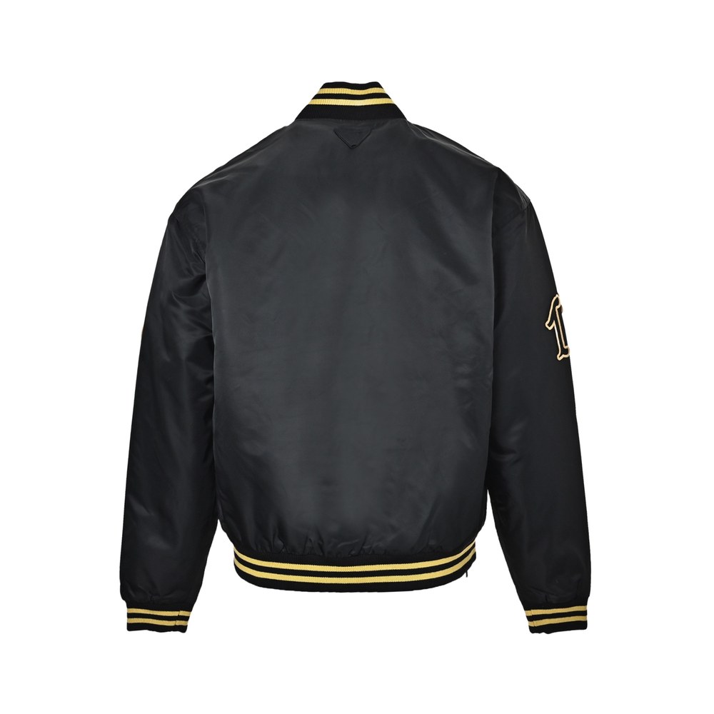 Prada Jacket-070