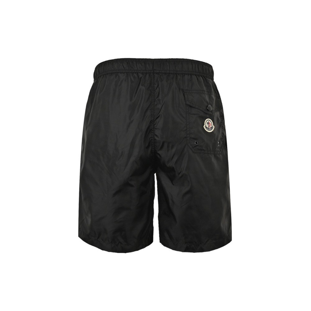 Moncler Shorts-085