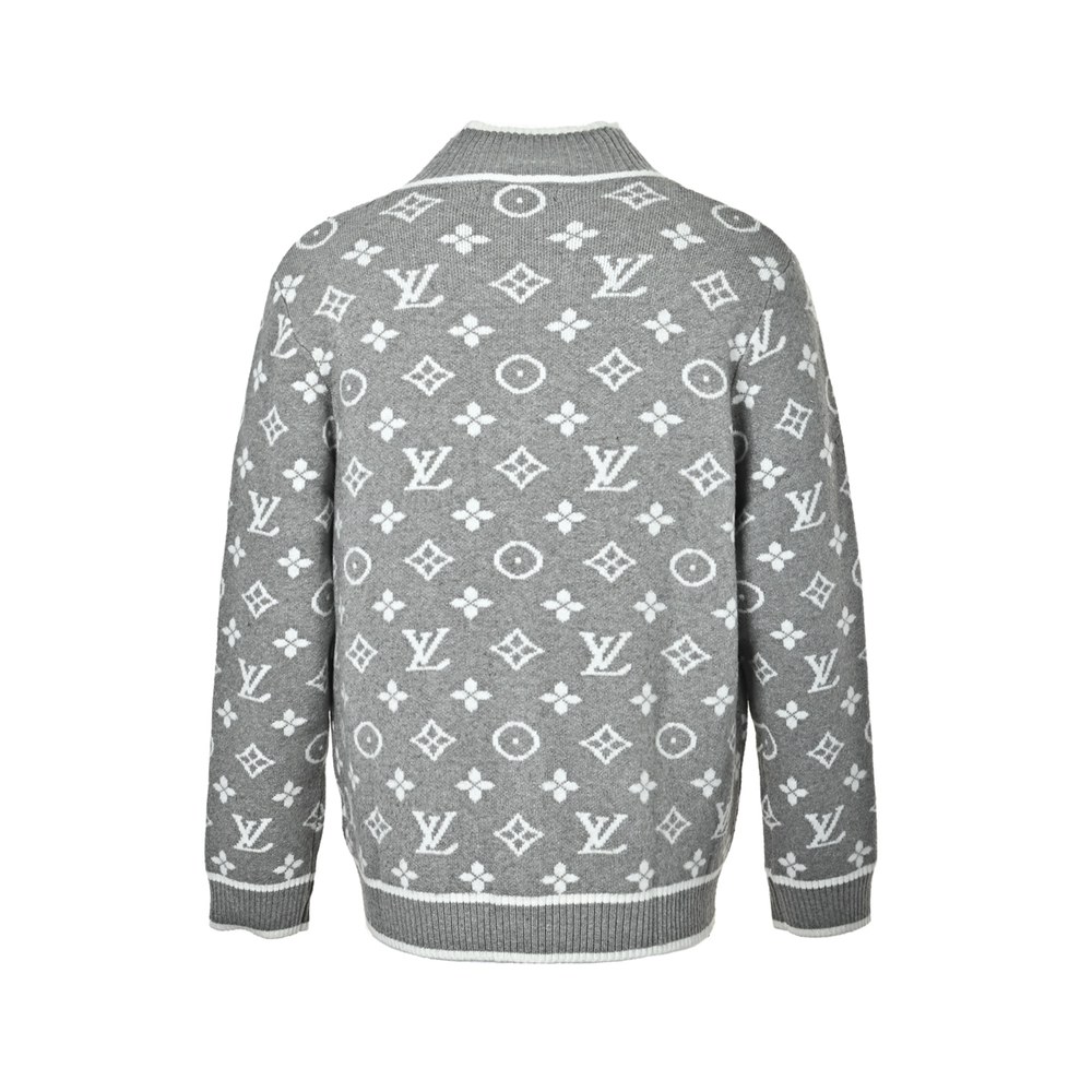 LV Jacket-204