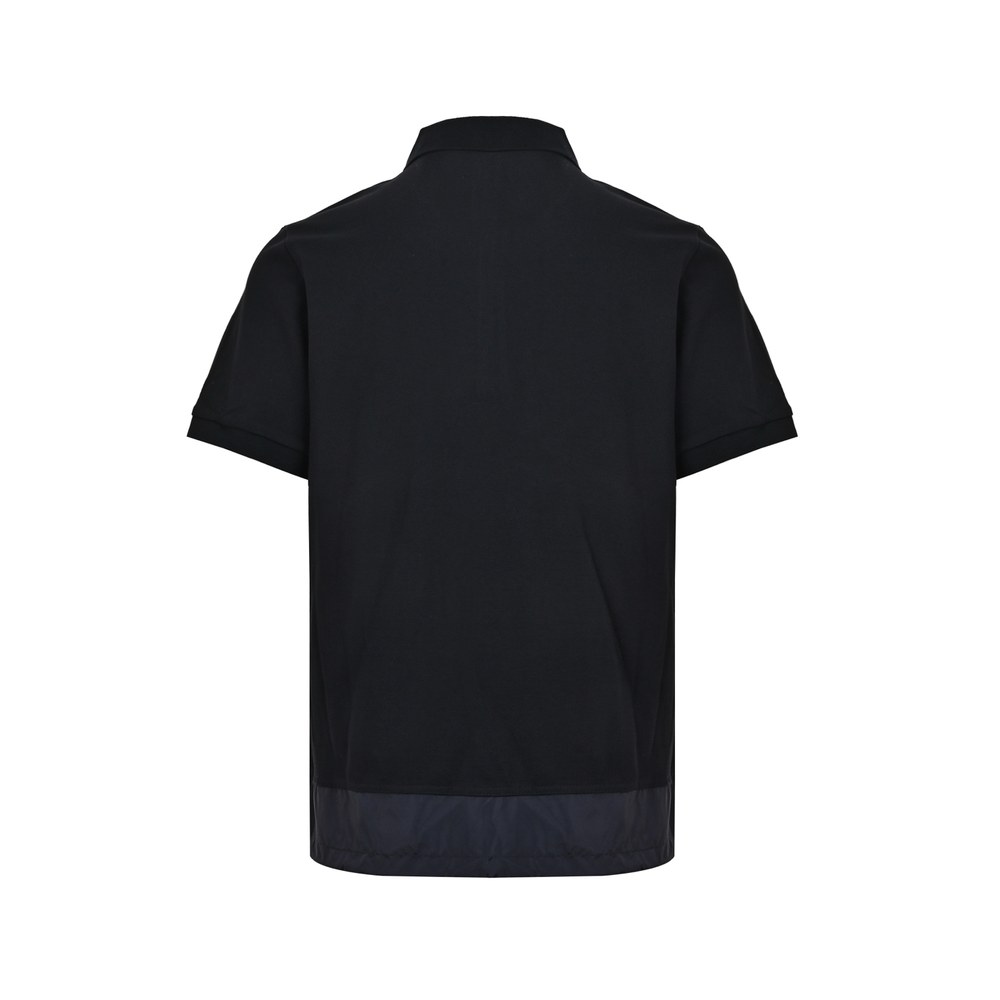 Moncler Polo-101