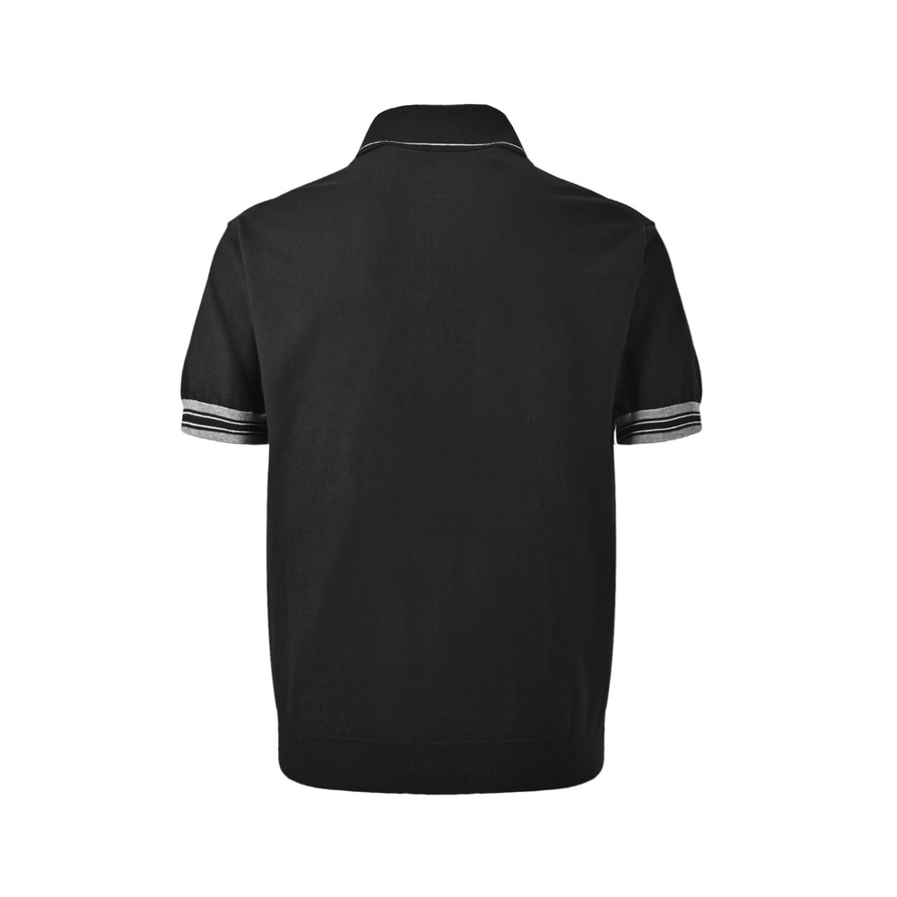 Prada Polo-059