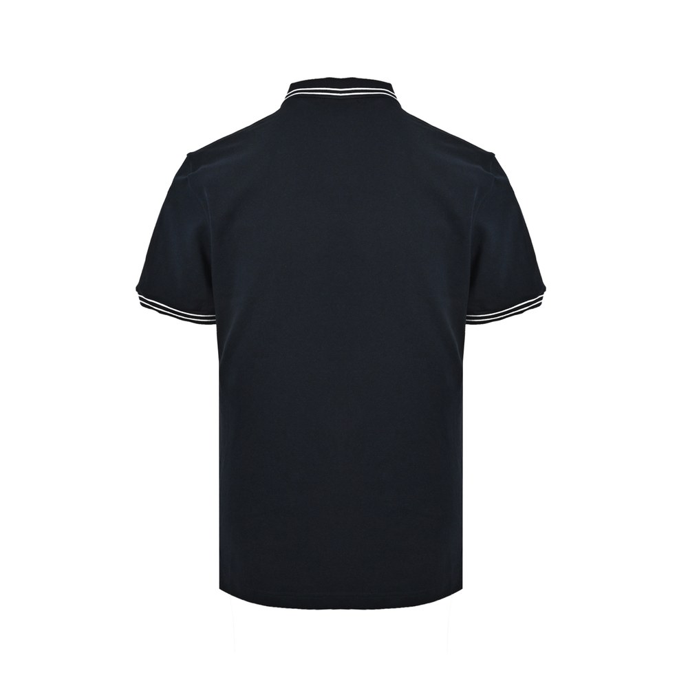 Prada Polo-021