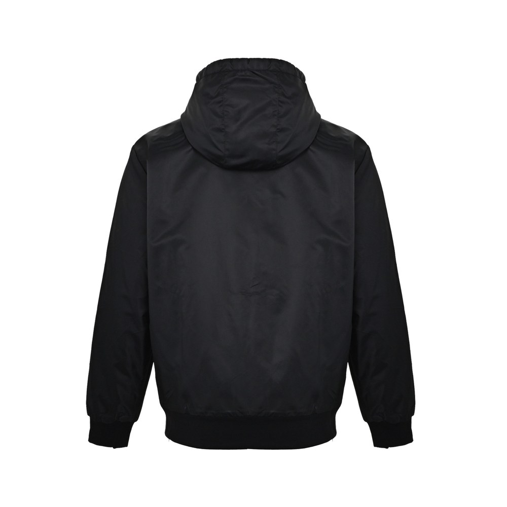 Prada Jacket-088