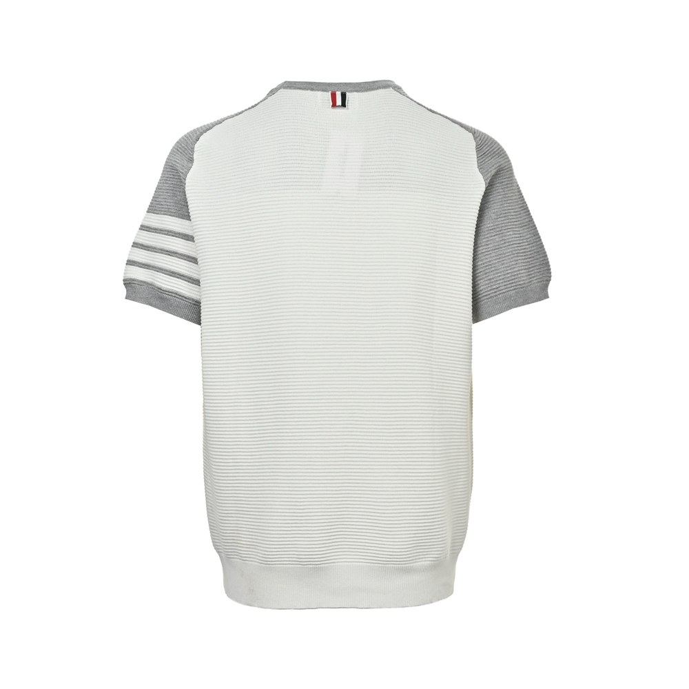 Thom Browne T-shirts-013