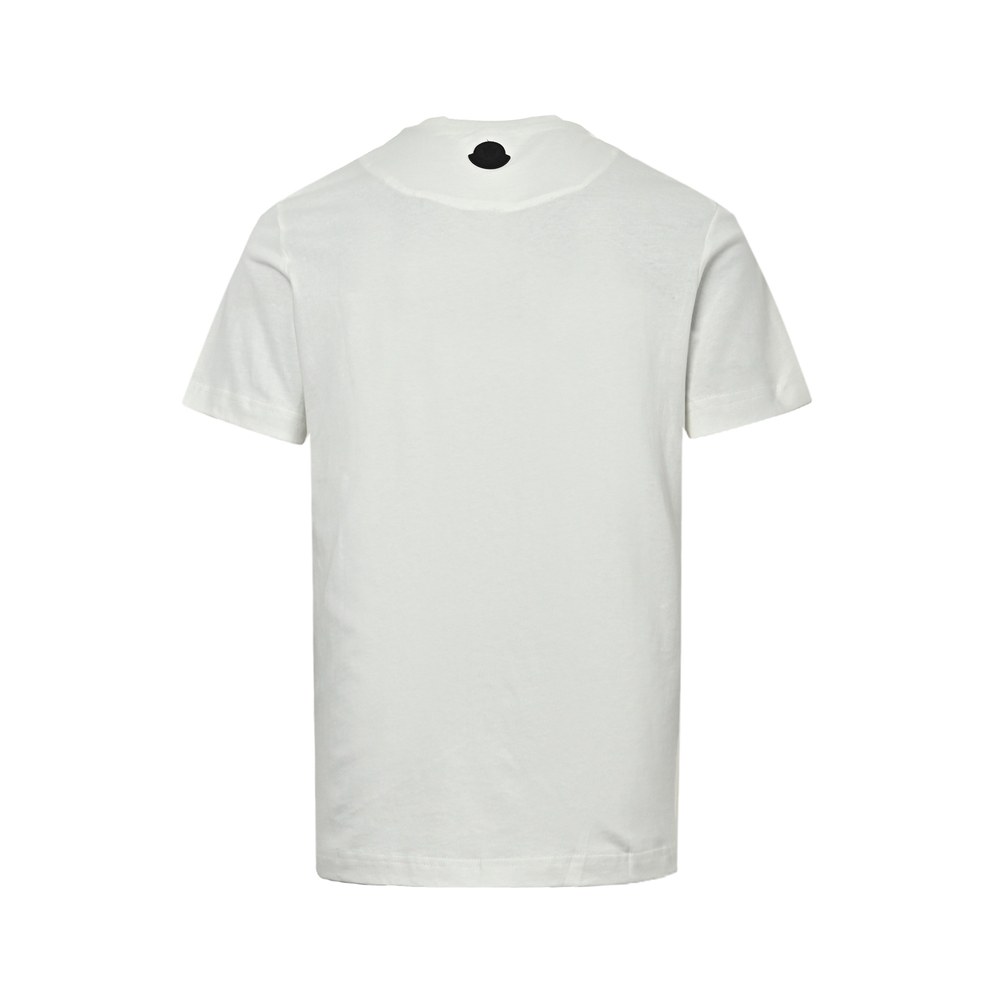 Moncler T-shirts-1123