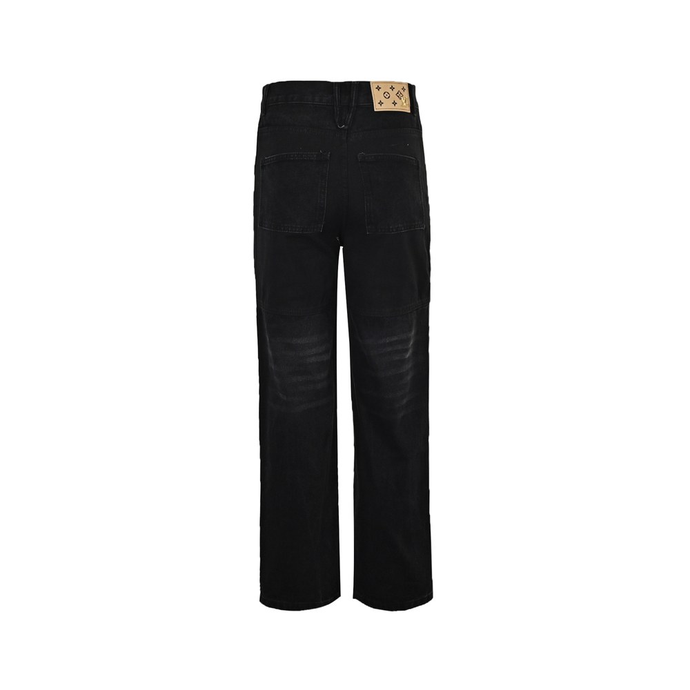 LV Pants-044