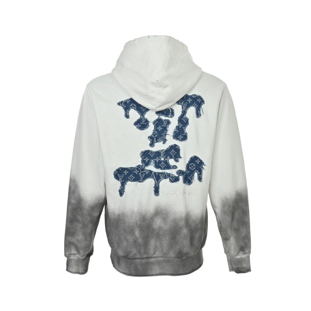 LV Hoody-122