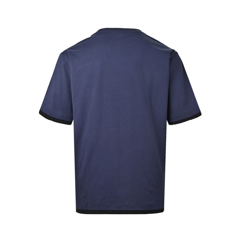 Prada T-shirts-552
