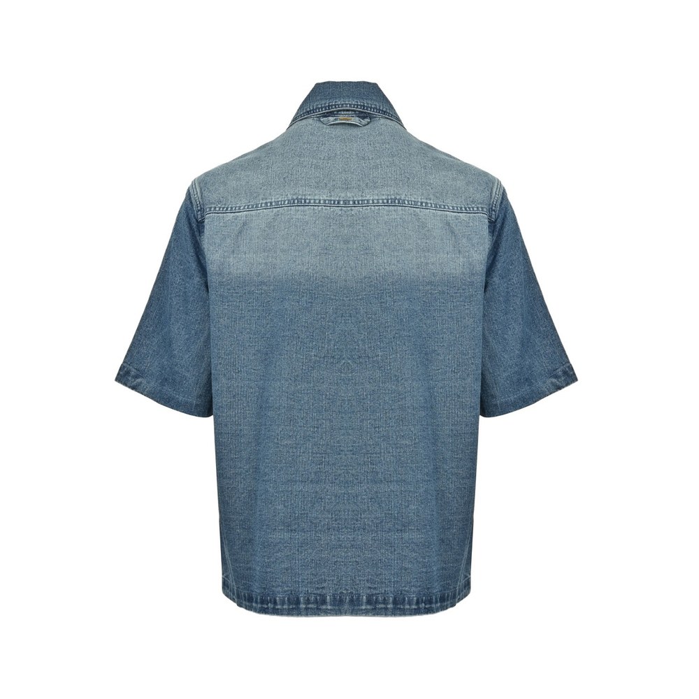 LV Jacket-219