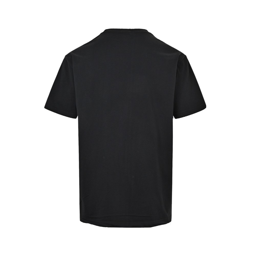 Moncler T-shirts-1117