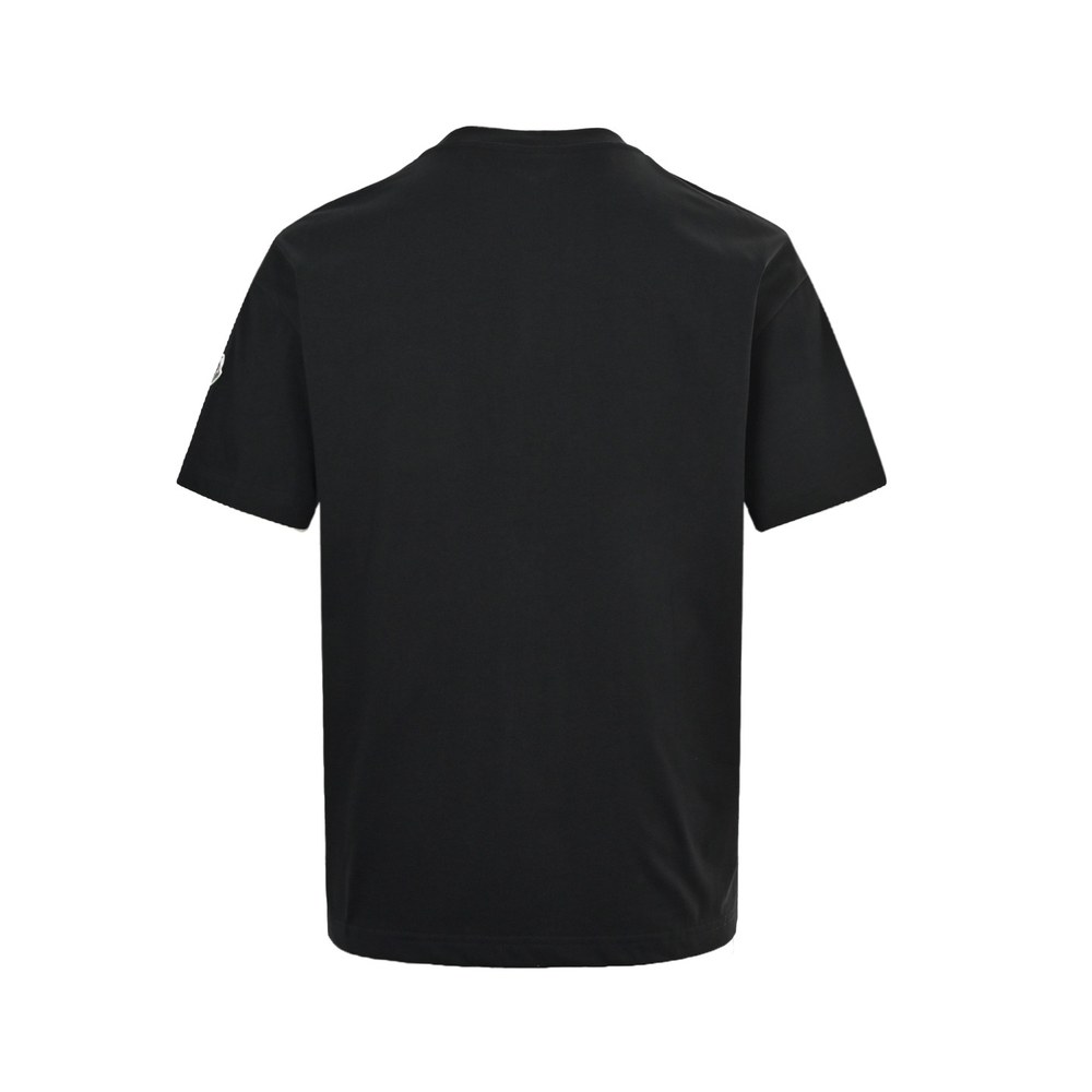 Moncler T-shirts-1130