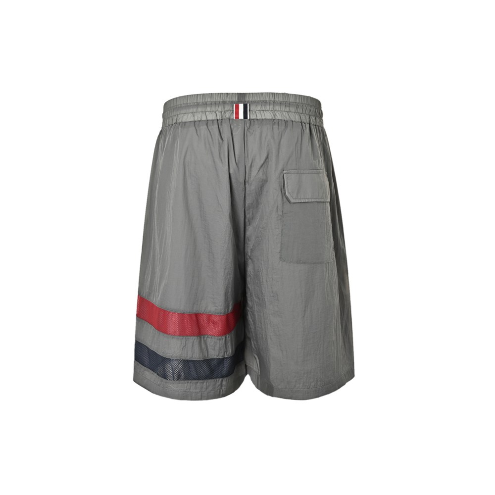 Thom Browne Shorts-013