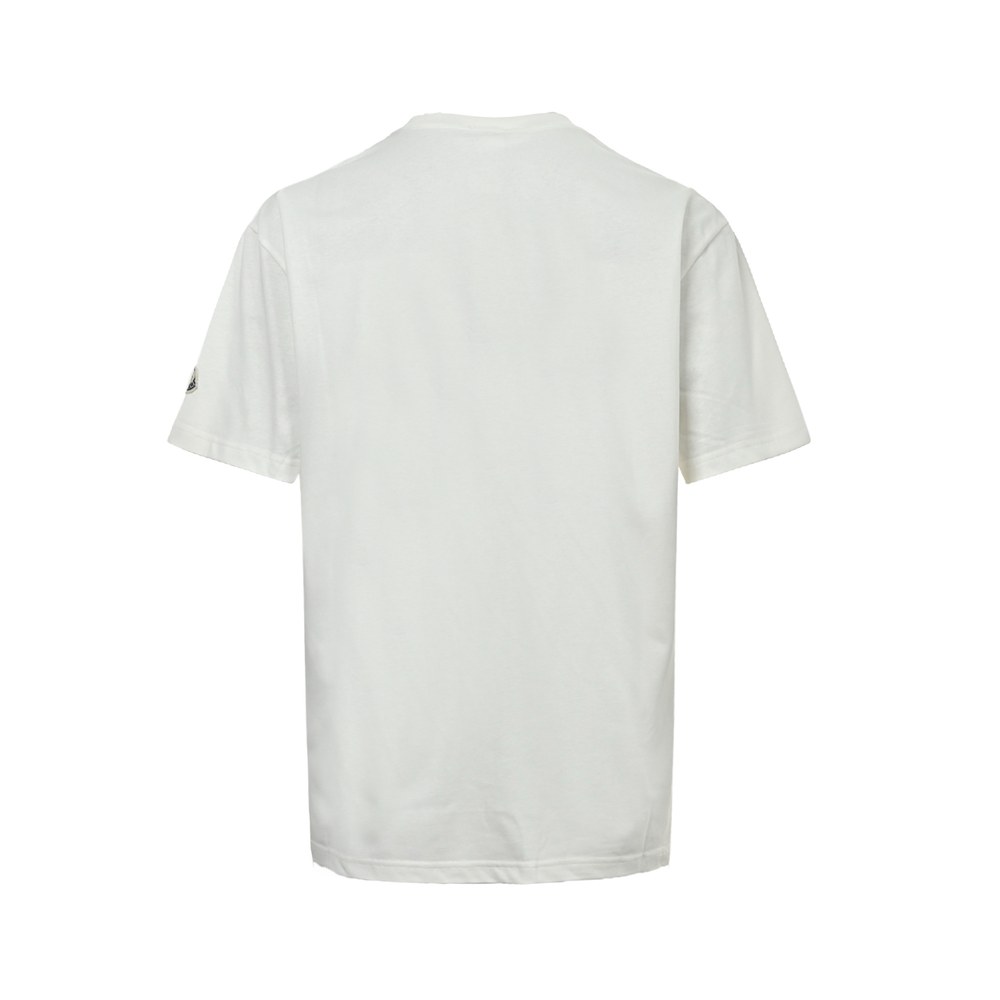 Moncler T-shirts-1057