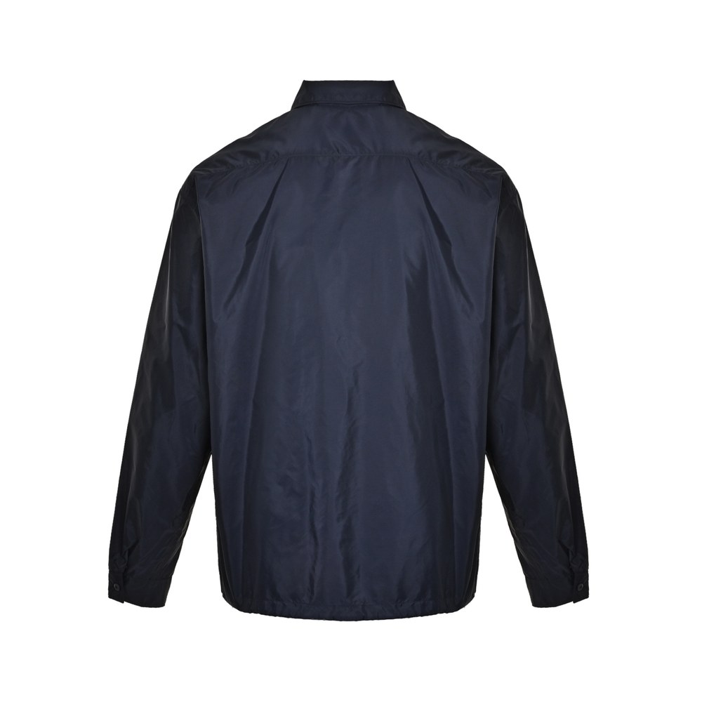 Prada Jacket-039