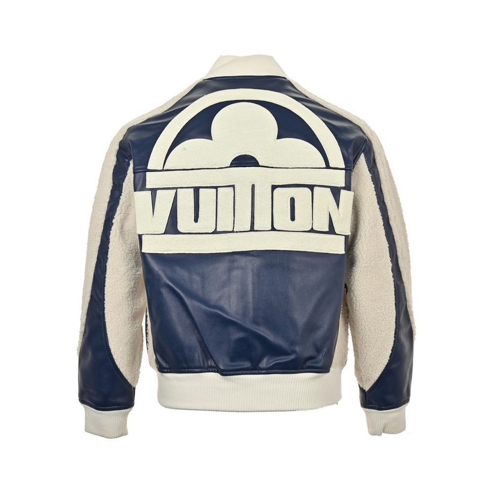 LV Jacket-332