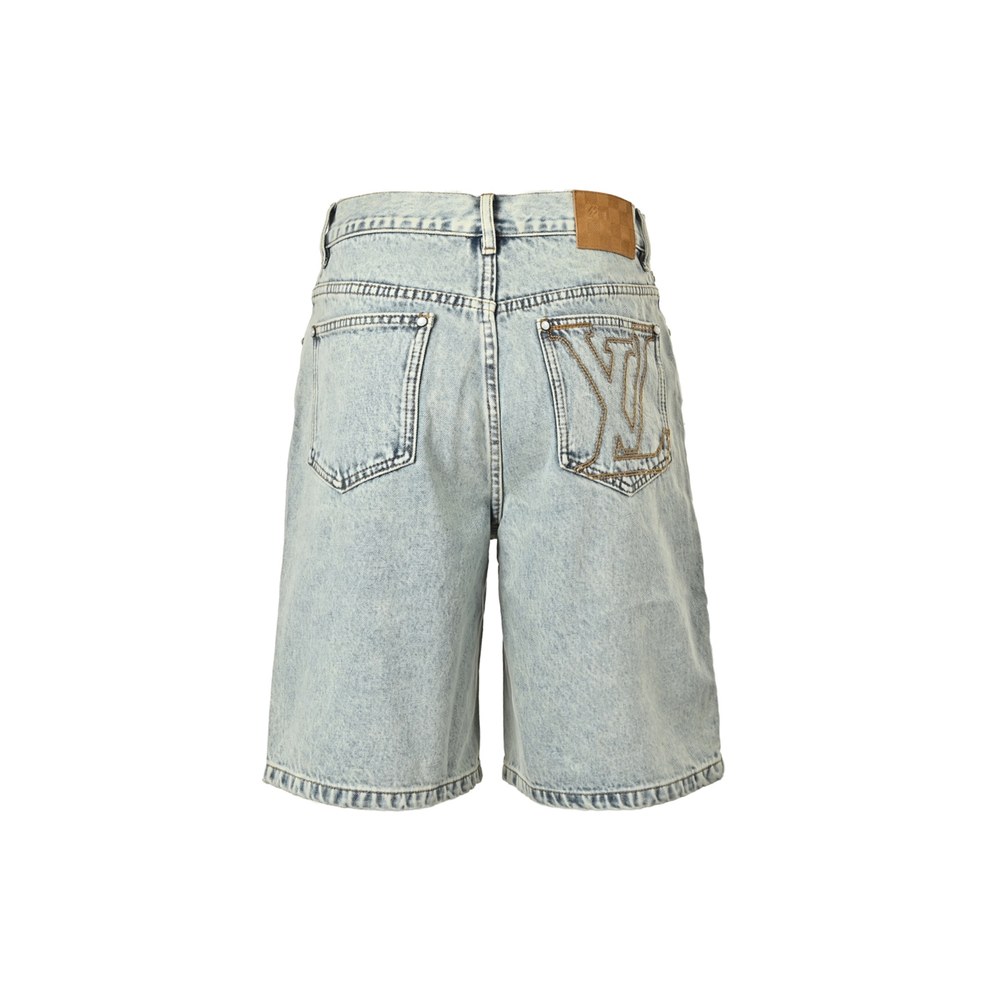 LV Shorts-397