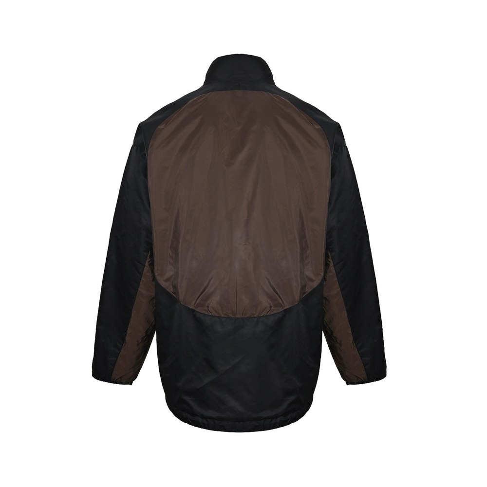 Prada Jacket-077