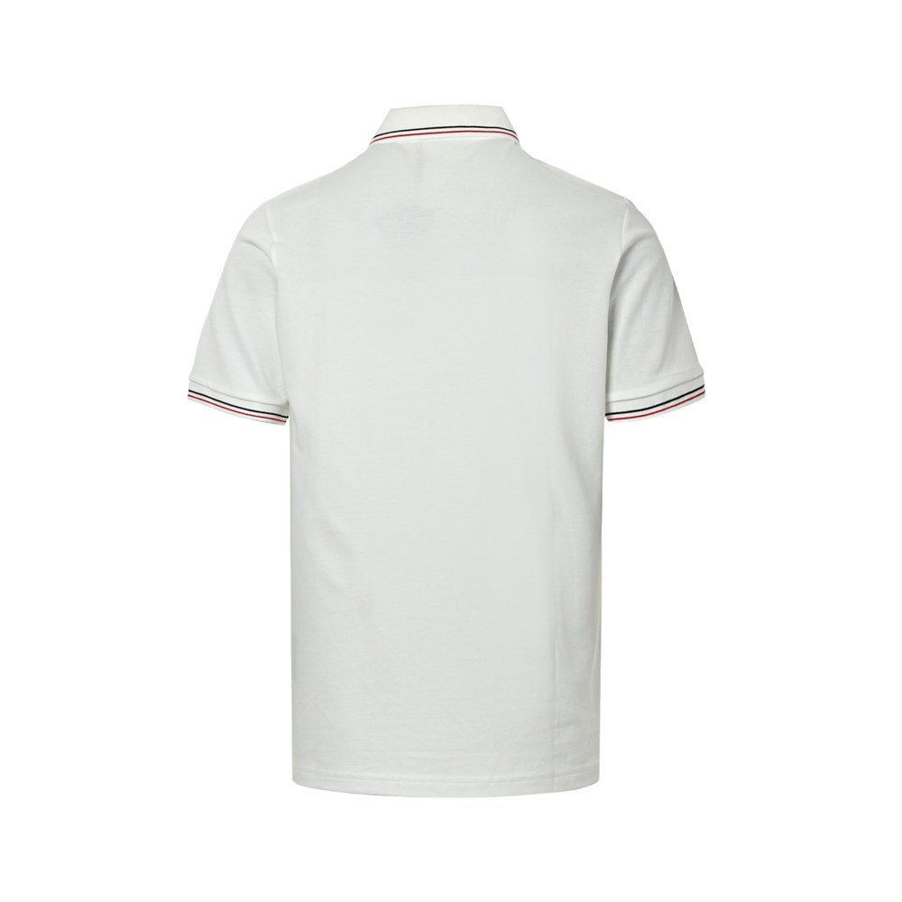 Prada Polo-024
