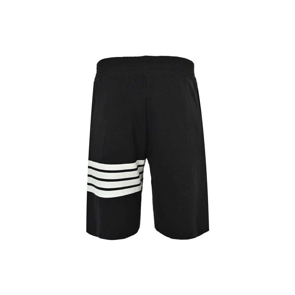 Thom Browne Shorts-006