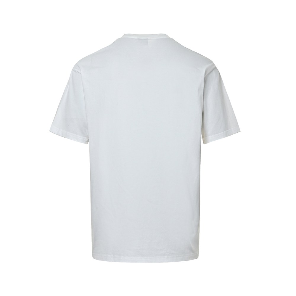 Prada T-shirts-631