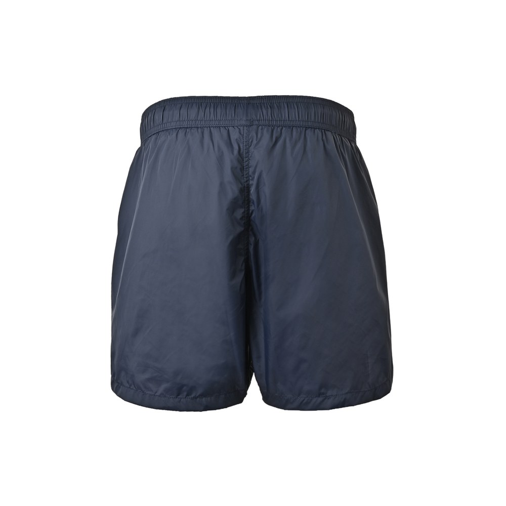 Moncler Shorts-081