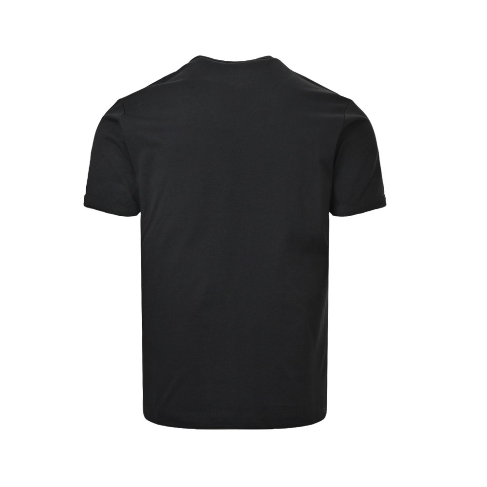 Prada T-shirts-638