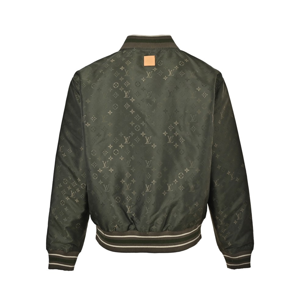 LV Jacket-261
