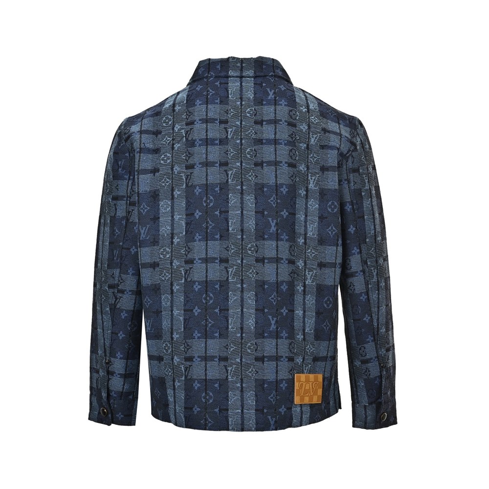 LV Jacket-239