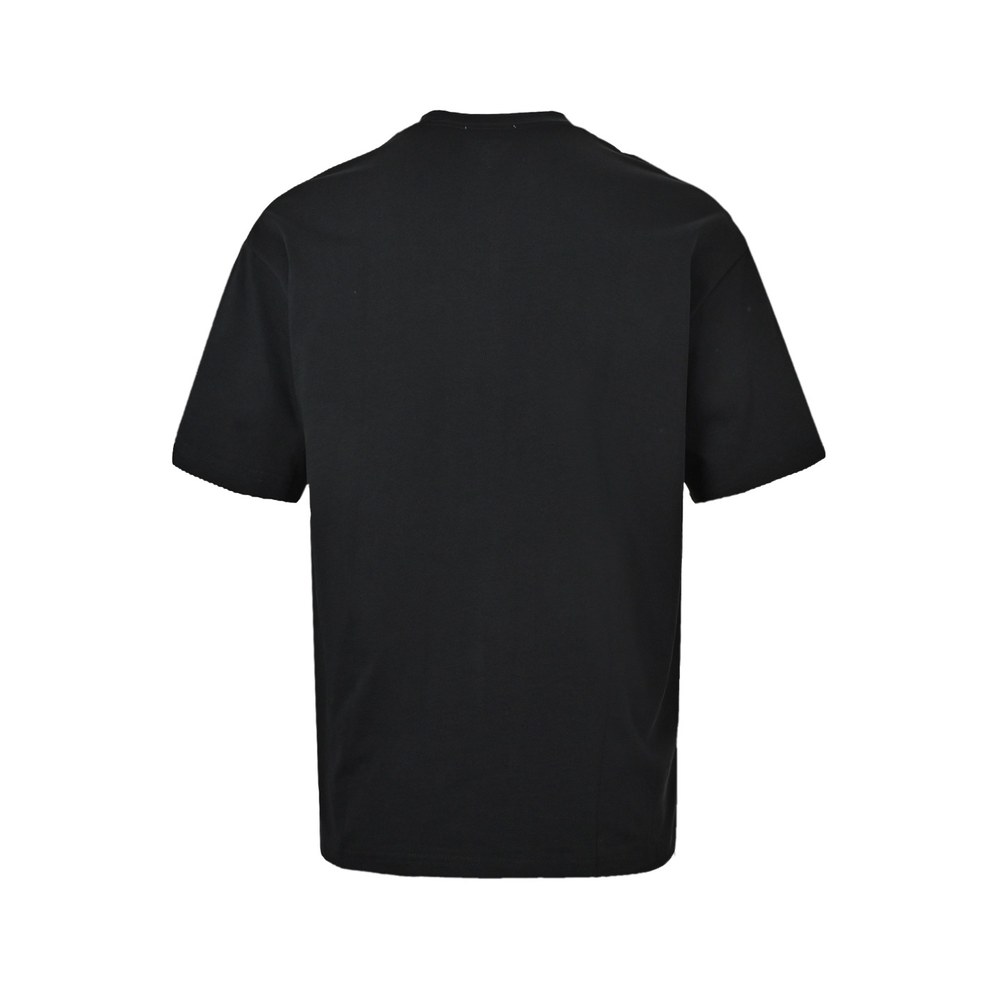 Prada T-shirts-554