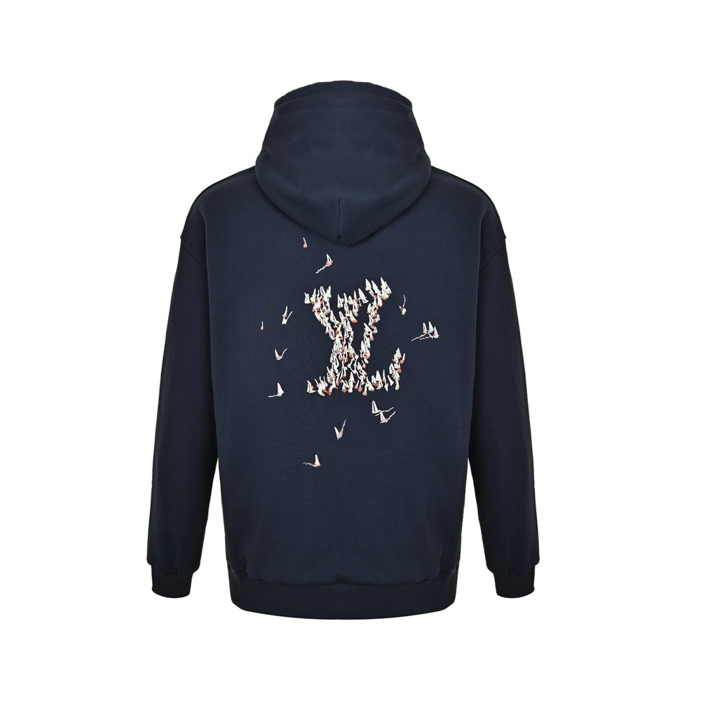 LV Hoody-117