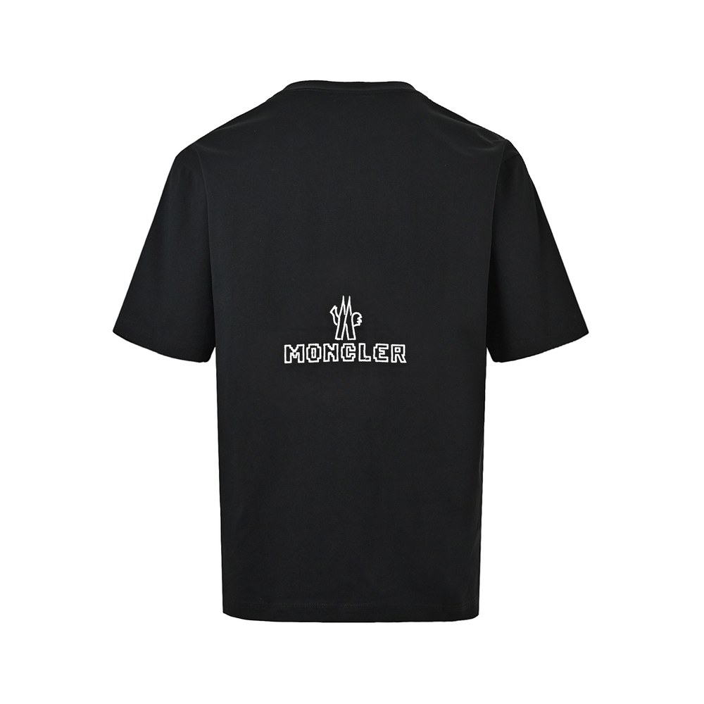 Moncler T-shirts-1113