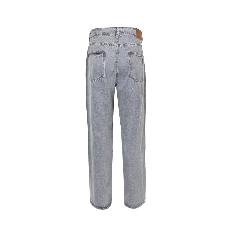 LV Pants-047