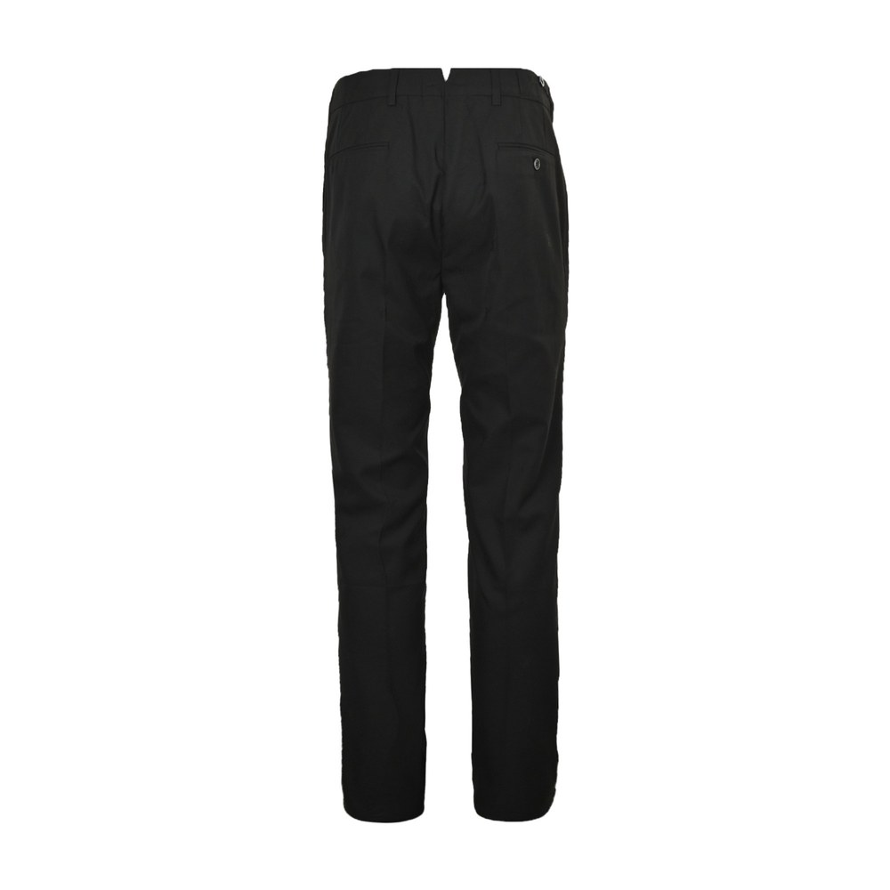 LV Pants-072