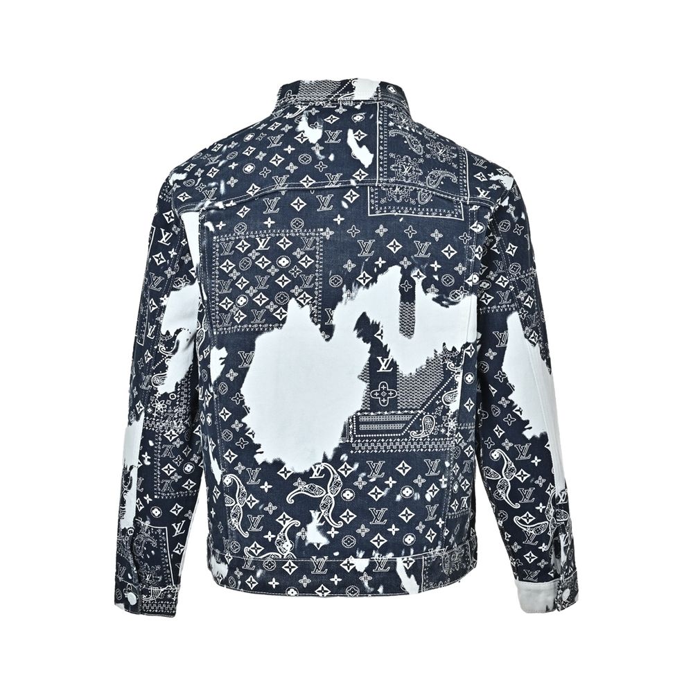 LV Jacket-210